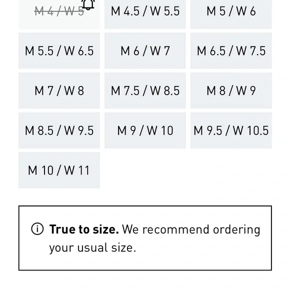 Adidas Samba Sneaker men’s size 9/women’s size 10 - Picture 8 of 16